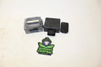 Security Receiver Remote FOB for Yamaha Waverunner FX VX FZR FZS VXR GP1800 GP1800R