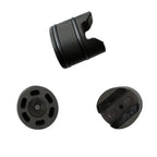 Steering Rack Repair Kit for BMW 1 2 3 4 Series X1 X3 X4 (2004-2023)