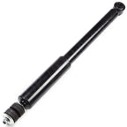 Set of 4 Struts Shocks for Honda Fit (2007–2008)