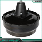 Power Brake Booster for Nissan Maxima (2004–2008), Altima (2002–2006), Sentra (2003–2006) 1.8L