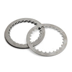 Clutch Kit for Suzuki AX100 AX115 TS100 TC100 RV90 (T9)