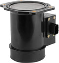 MAF Air Flow Meter Sensor for Nissan Patrol GU 2.8L, Skyline R33/R34 (1995-2002)