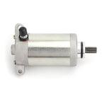 Starter for Kawasaki ATV KLF220 KLF250 (1988–2011) 21163-1130 KA-104 B1