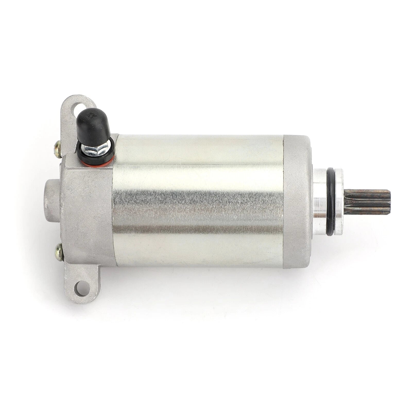 Starter for Kawasaki ATV KLF220 KLF250 (1988–2011) 21163-1130 KA-104 B1