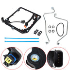 Fuel Pump Gasket Kit for Ford (2008-2010)