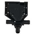 Heater Control Unit for Tesla Model X (2016–2021) 1064225-00-B