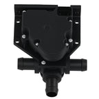 Heater Control Unit for Tesla Model X (2016–2021) 1064225-00-B