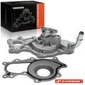 Water Pump for Ford Explorer Police Interceptor (2020–2023)