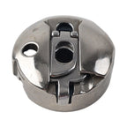 Bobbin Case for JUKI LZ-2280, LZ-2280A, LZ-2280N, LZ-2290A