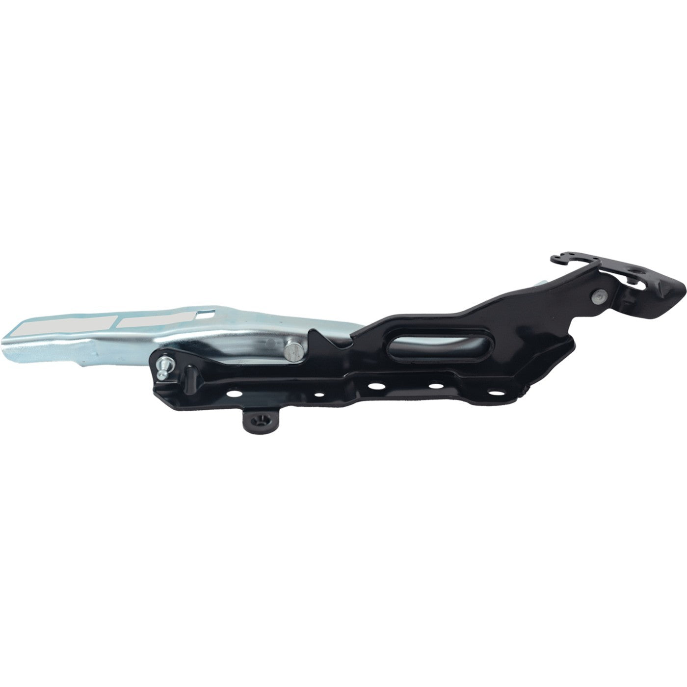 Set of 2 Hood Hinges for F450 F250 F350 F550
