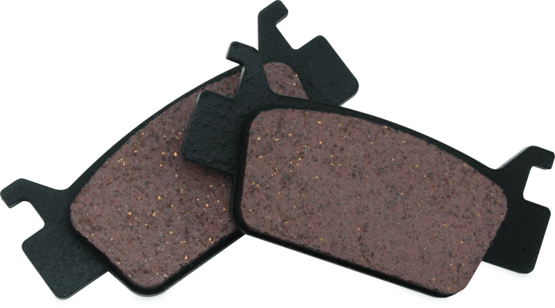 Brake Pads for Honda TRX500 Foreman (2005–2008) BM-714