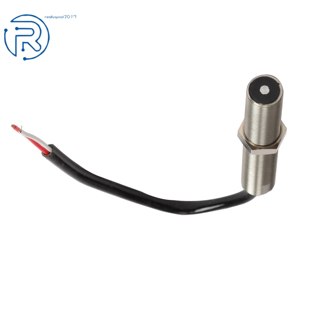 Magnetic Speed Pickup Sensor for MSP6720