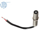 Magnetic Speed Pickup Sensor for MSP6720