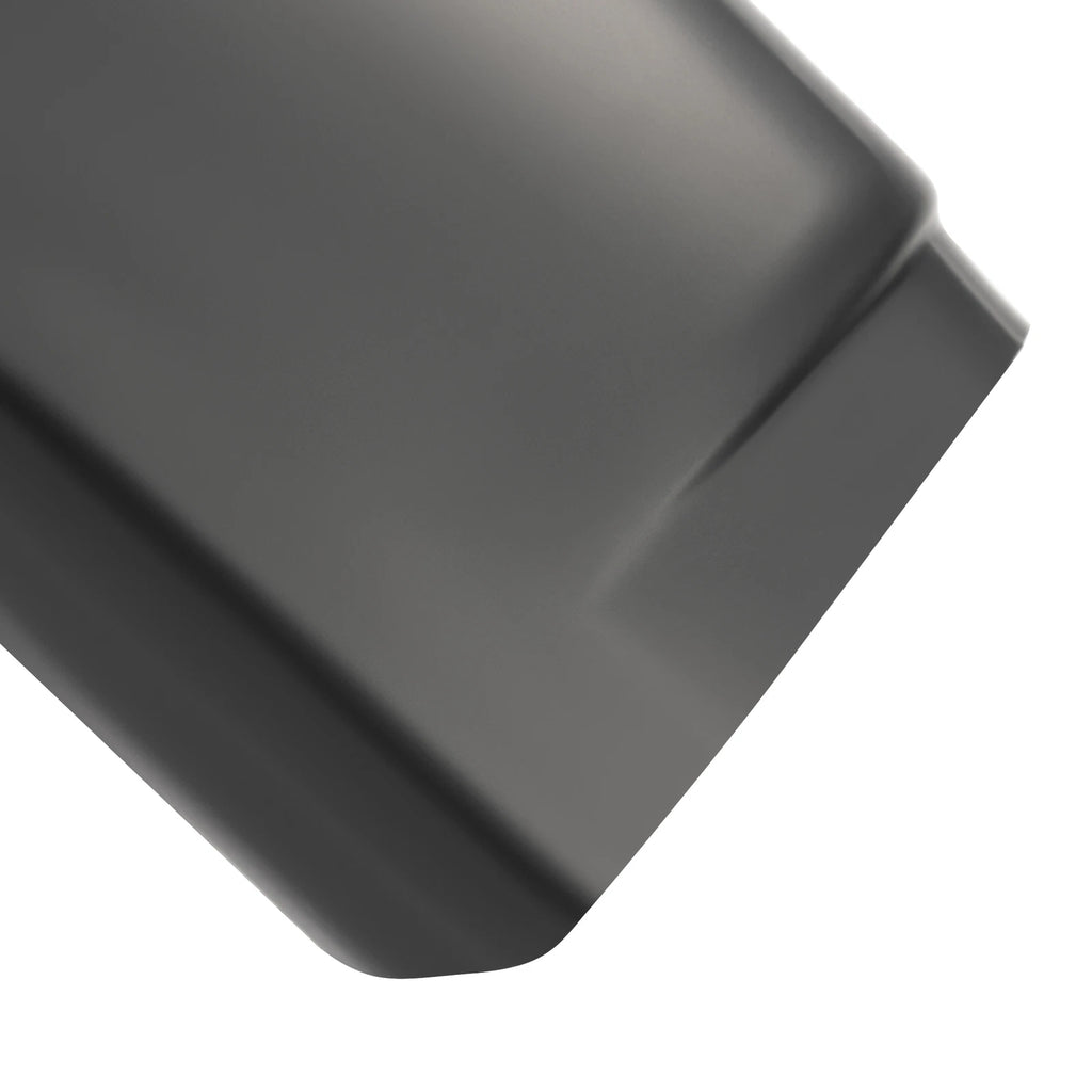 Rear Left Quarter Panel Extension for Chevrolet Express (1996-2023)