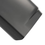 Rear Left Quarter Panel Extension for Chevrolet Express (1996-2023)