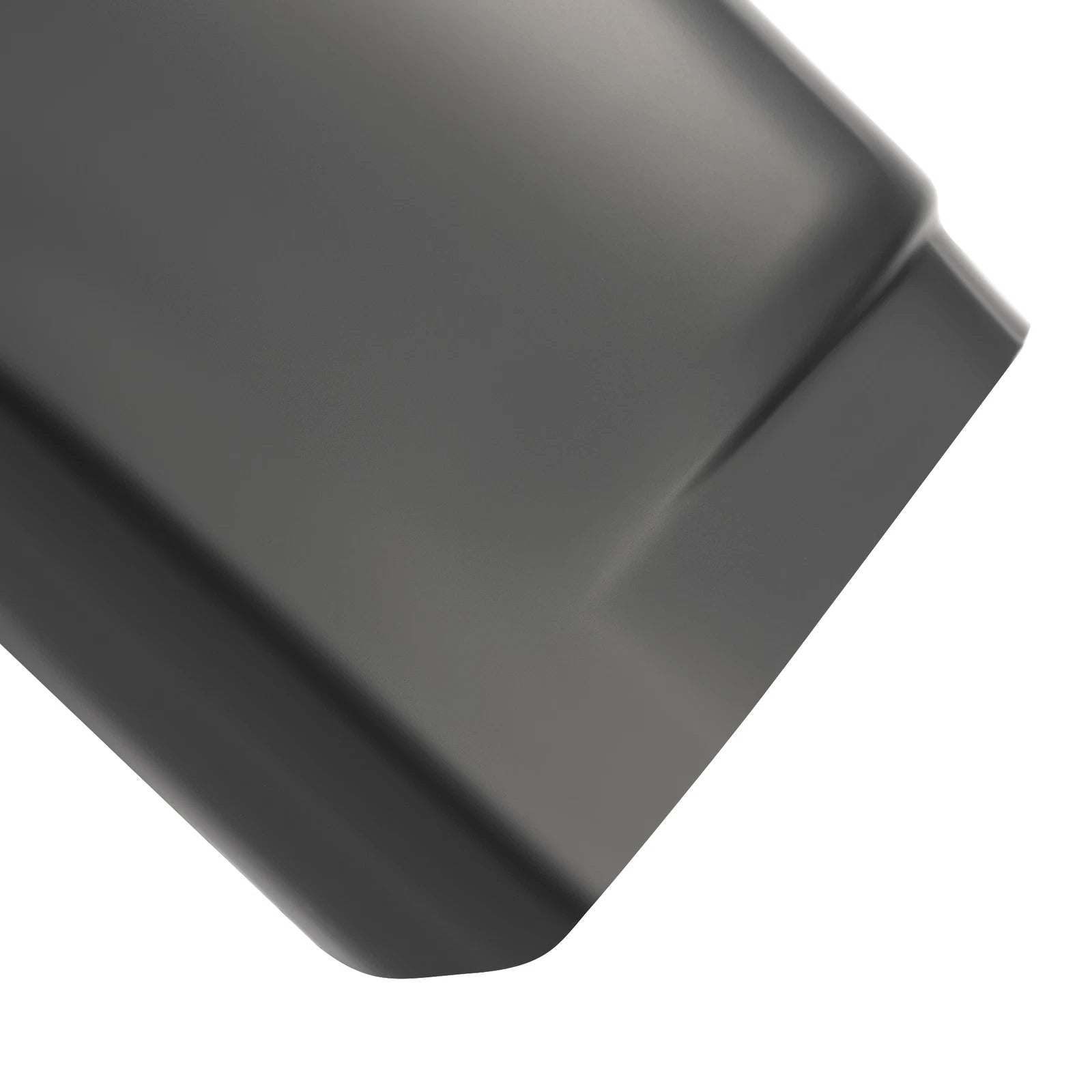 Rear Left Quarter Panel Extension for Chevrolet Express (1996-2023)