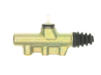 Clutch Master Cylinder for Volkswagen Vanagon (1982–1984)