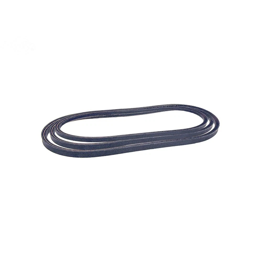 Belt Pump Drive for Bad Boy 041-6400-00 & 041640000 (Fits 15-244)