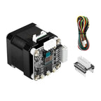 Servo Motor Driver Kit for MKS SERVO42C (3D Printers)