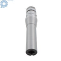 Collet Chuck for R8 ER16 Milling Tool Holder (Precision Ground)