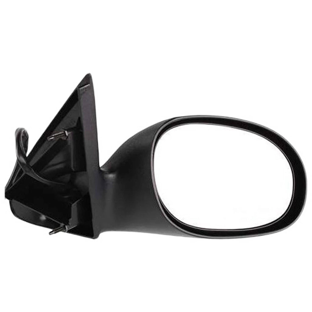 Set of 2 Mirrors for Dodge Concorde
