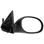 Set of 2 Mirrors for Dodge Concorde