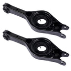2Pcs Rear Control Arm for Kia Sportage (2011–2016) Optima (2010–2015)
