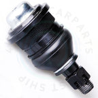 Front Upper Lower Ball Joints for Dodge Ram 50 Mitsubishi Mighty Max (1983–1985)