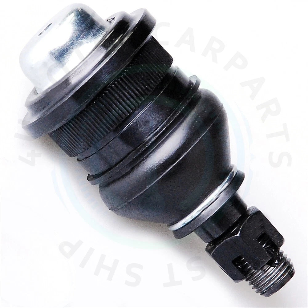 Front Upper Lower Ball Joints for Dodge Ram 50 Mitsubishi Mighty Max (1983–1985)