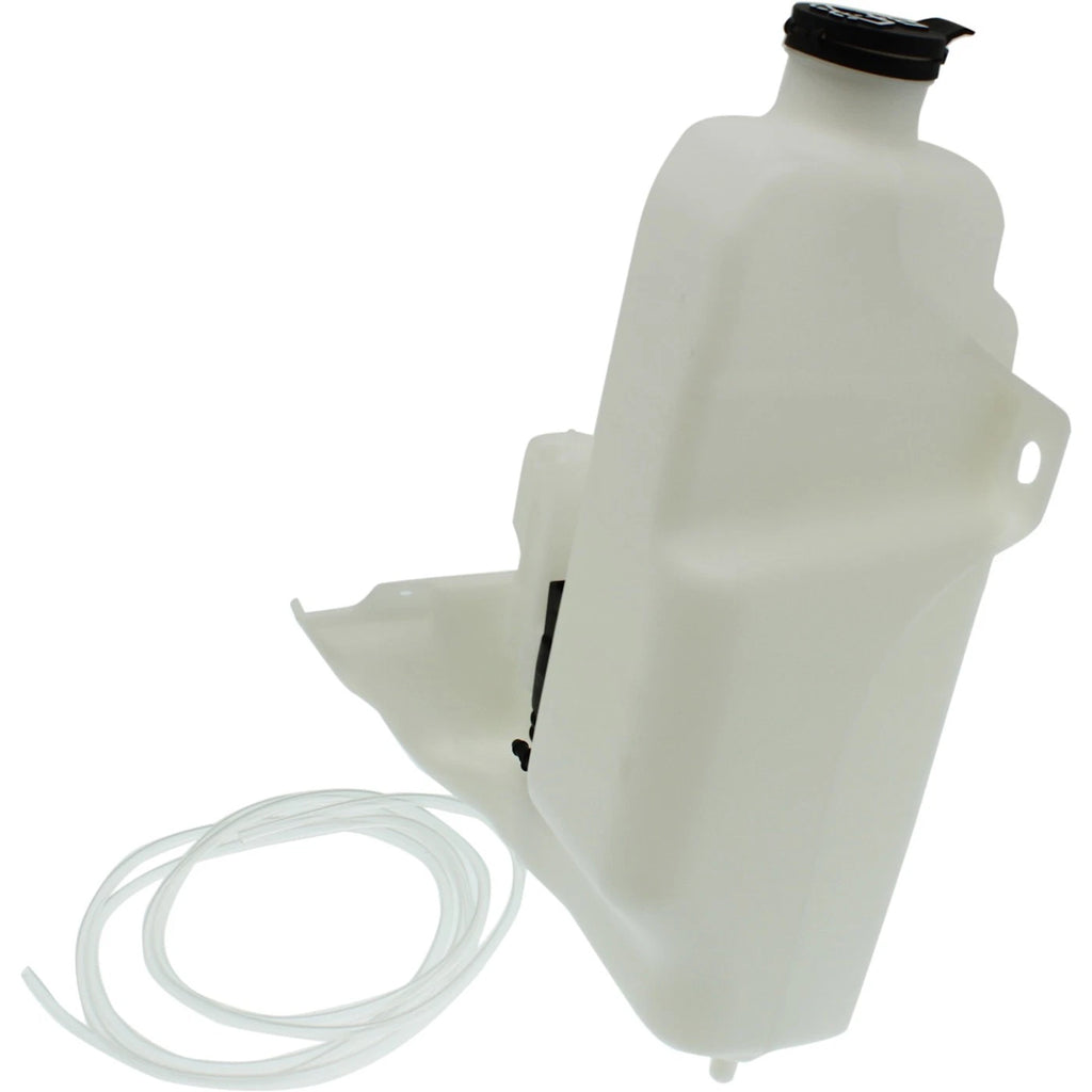 Washer Reservoir for Chevrolet Colorado (2015–2017)