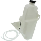 Washer Reservoir for Chevrolet Colorado (2015–2017)