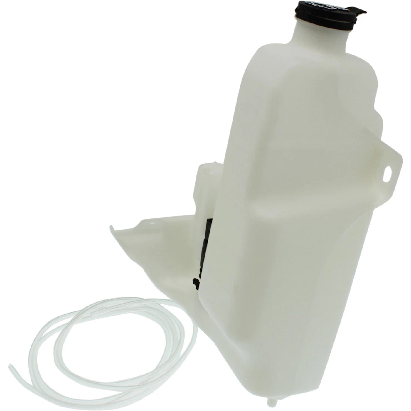 Washer Reservoir for Chevrolet Colorado (2015–2017)