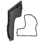 Transmission Fluid Oil Pan for Chevrolet Malibu (1997–2006) 8685184