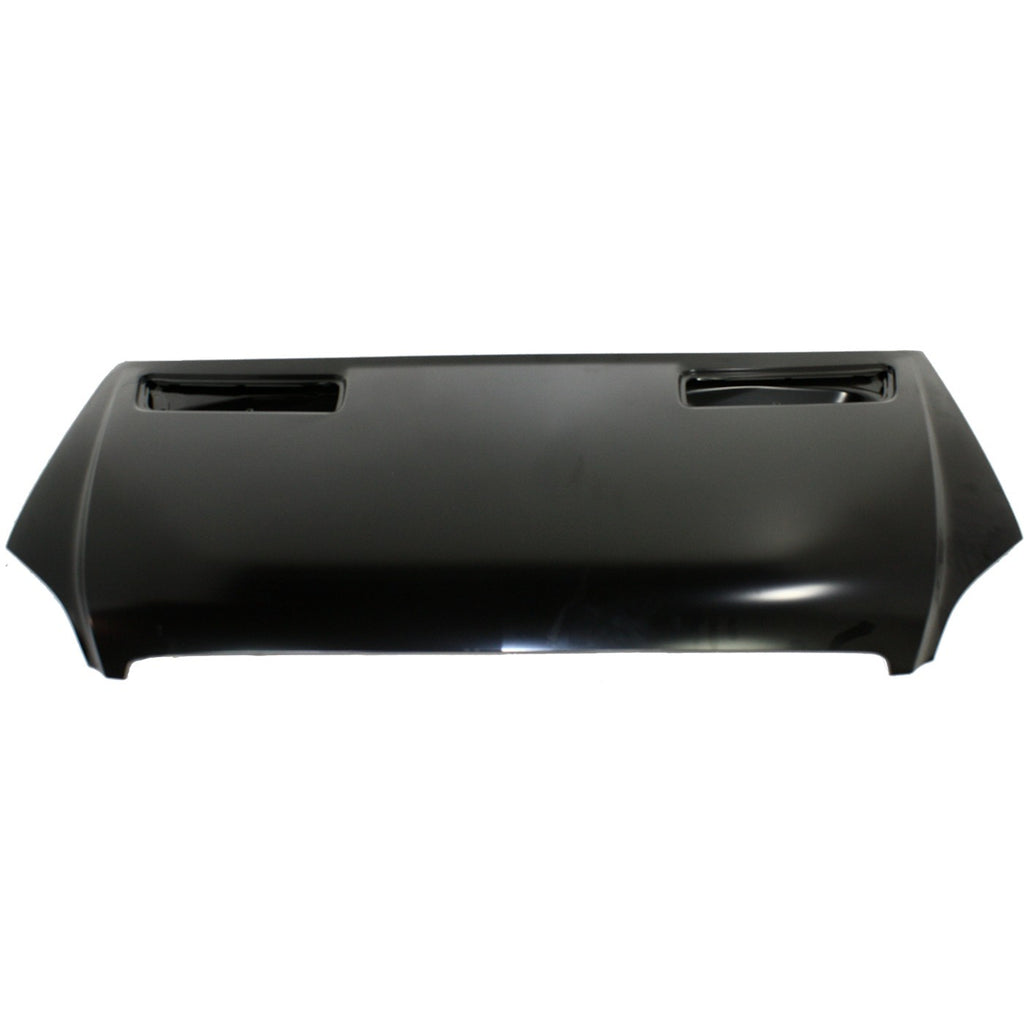 Hood for Dodge Sprinter 2500 (2007–2009)