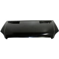 Hood for Dodge Sprinter 2500 (2007–2009)