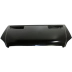 Hood for Dodge Sprinter 2500 (2007–2009)
