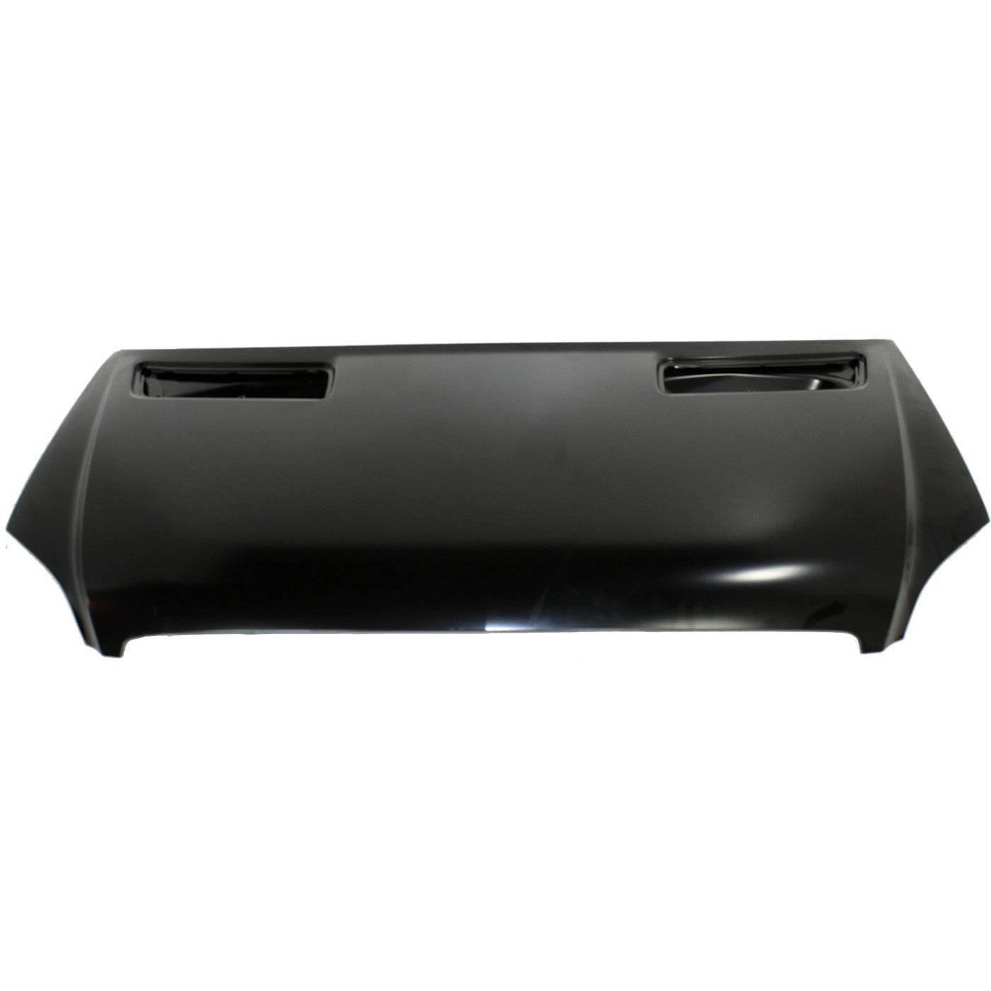 Hood for Dodge Sprinter 2500 (2007–2009)
