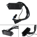 Power Pack for Johnson Evinrude 4HP 4.5HP 6HP 7.5HP 8HP 15HP 25HP (581649)