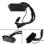 Power Pack for Johnson Evinrude 4HP 4.5HP 6HP 7.5HP 8HP 15HP 25HP (581649)