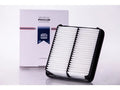 Air Filter for Suzuki Grand Vitara (1999–2005) ZQ724VY