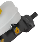 Aluminum Brake Master Cylinder for Jeep Grand Cherokee (1995–1998)