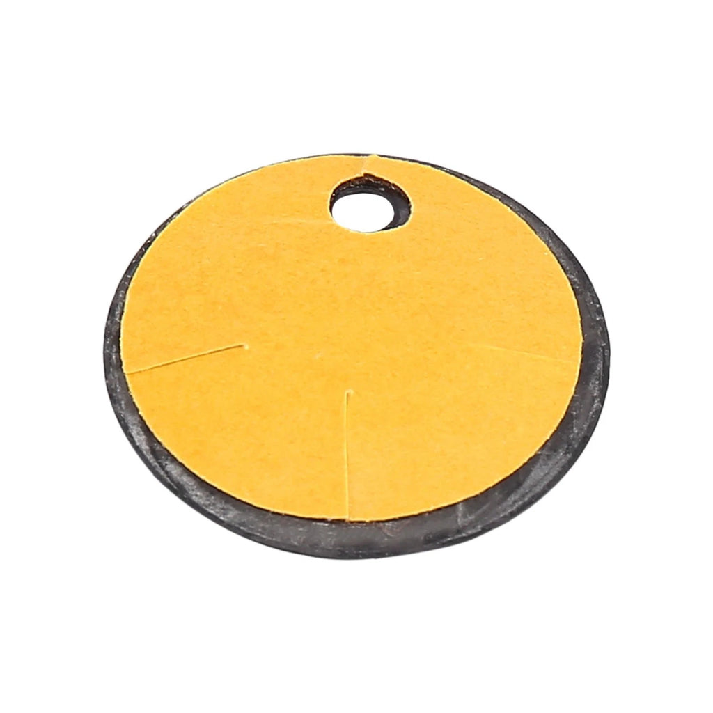 Engine Start Stop Button Cover Cap for Ford Focus Mondeo Taurus Edge (2012–2020)
