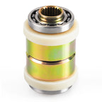 Front Differential Output Hub Assembly for Polaris (3236683, 3235169, 2203727)