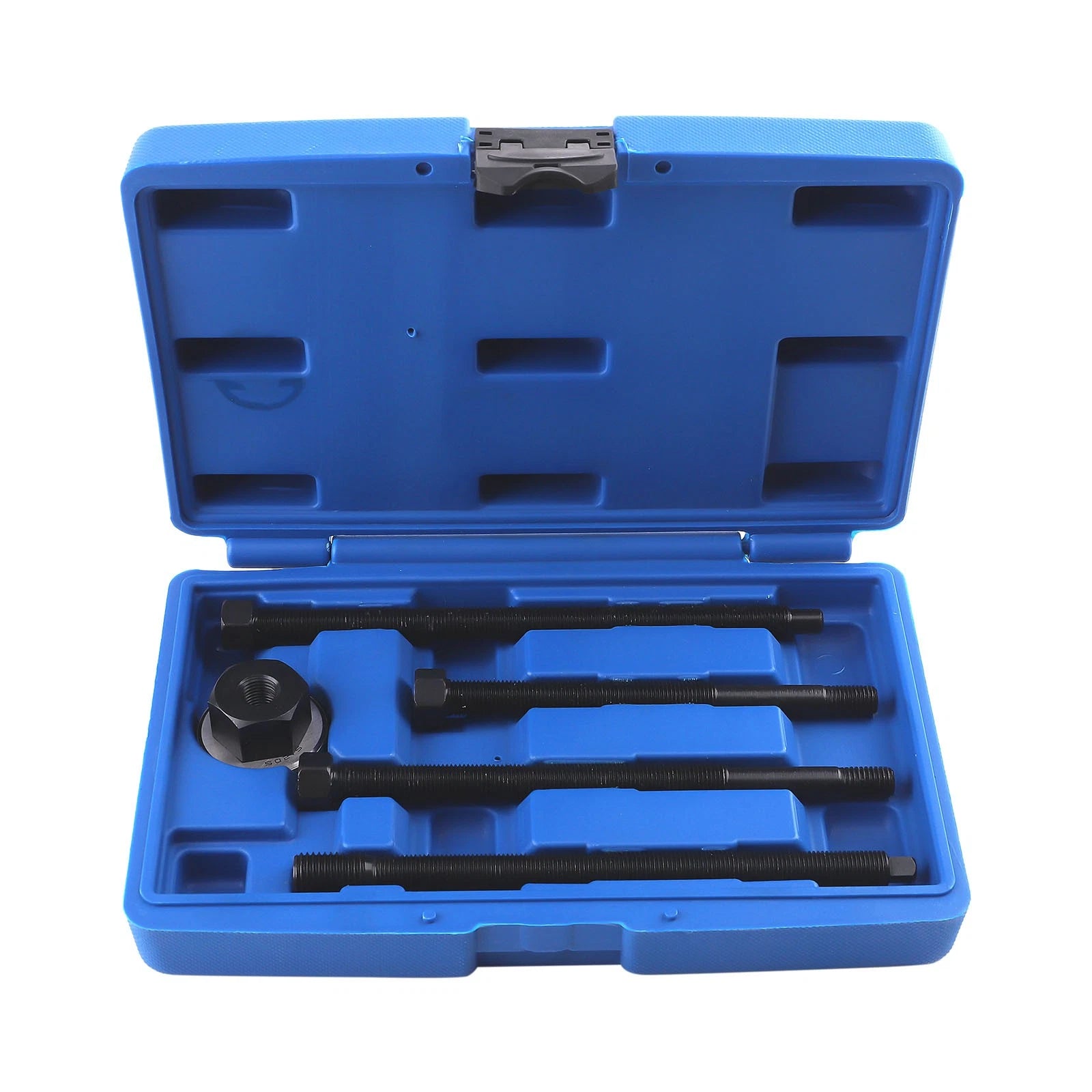 Harmonic Balancer Pulley Installer Kit for Most Vehicles (Universal)