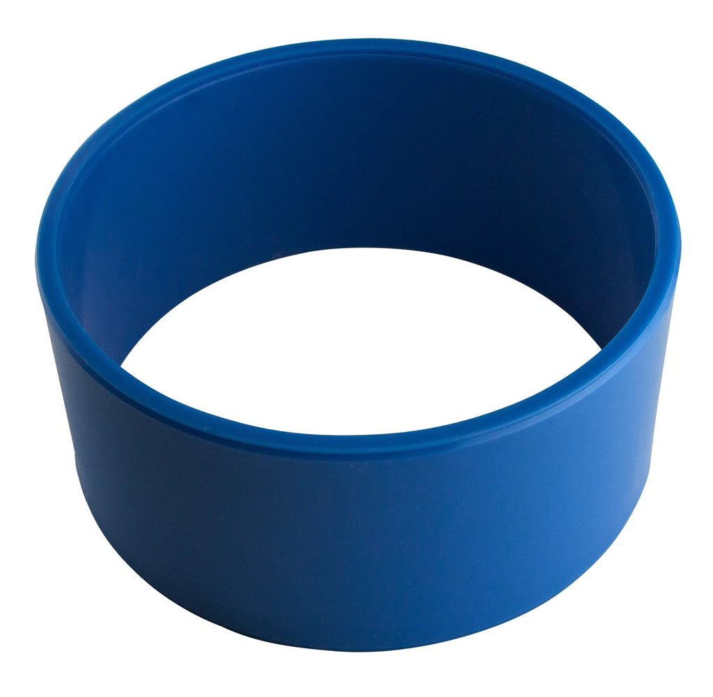 SeaDoo Wear Ring 150mm for GTX GTI GTS RXP Wake (130-155) 267000419 267000104