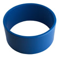 SeaDoo Wear Ring 150mm for GTX GTI GTS RXP Wake (130-155) 267000419 267000104