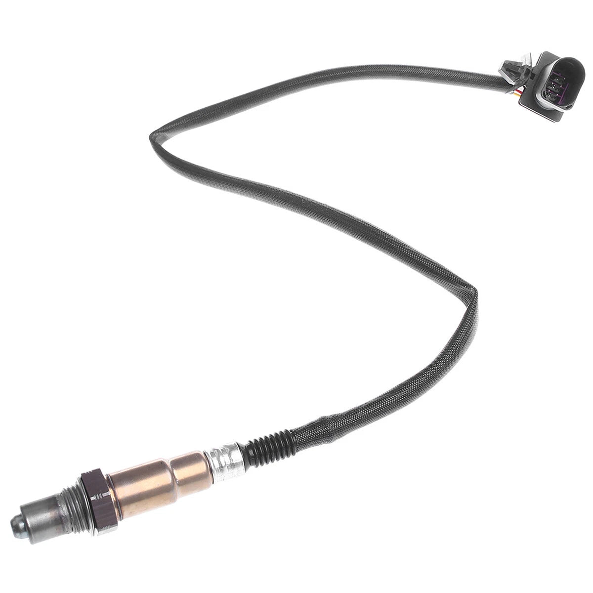 Oxygen Sensor for Ram 1500, Jeep Wrangler, Chevrolet Cruze