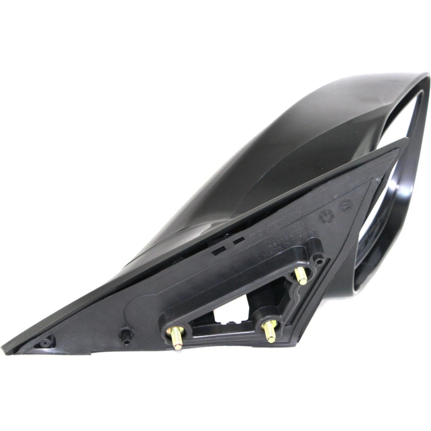 Set of 2 Power Heated Mirrors for Toyota Avalon (2005–2010)