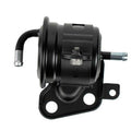 Fuel Filter for Johnson Evinrude 4 Stroke 60 65 70 HP (1998–2006) 5030706 18-79999