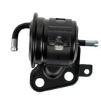 Fuel Filter for Johnson Evinrude 4 Stroke 60 65 70 HP (1998–2006) 5030706 18-79999